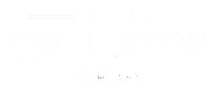 The Simulator Company Limited